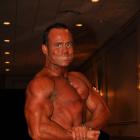 NPC Tri State Championships 2009 - #1